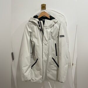 DKNY Men’s Coat, M